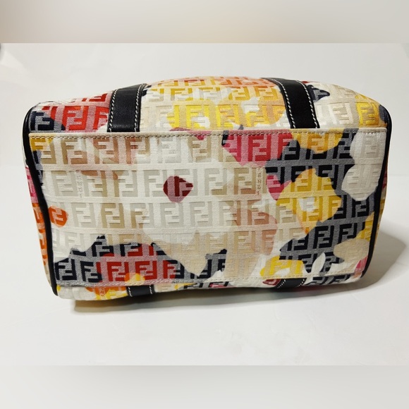 Authentic Fendi Bag - Picture 12 of 15